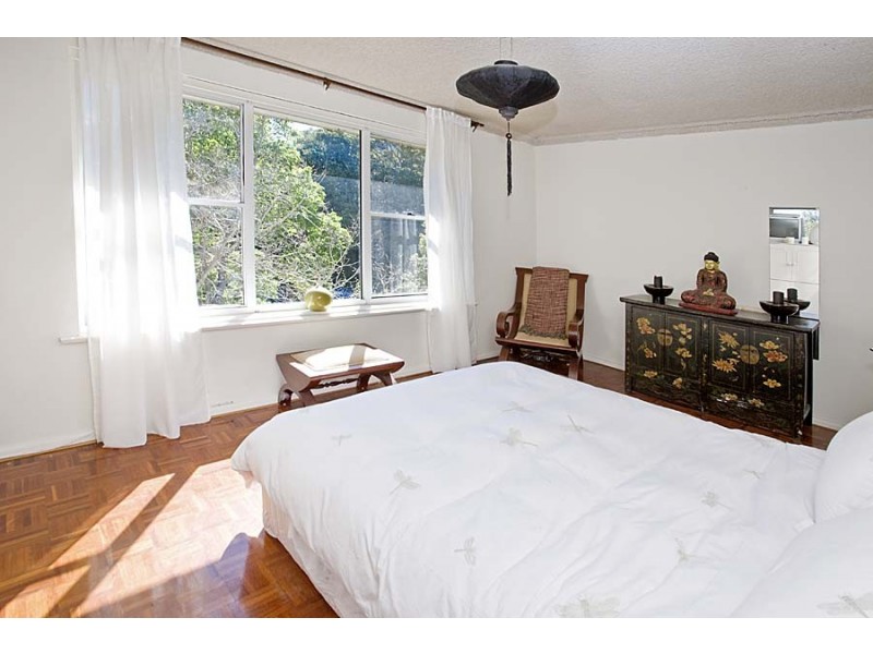 38/20 Warwick Avenue, Cammeray NSW 2062