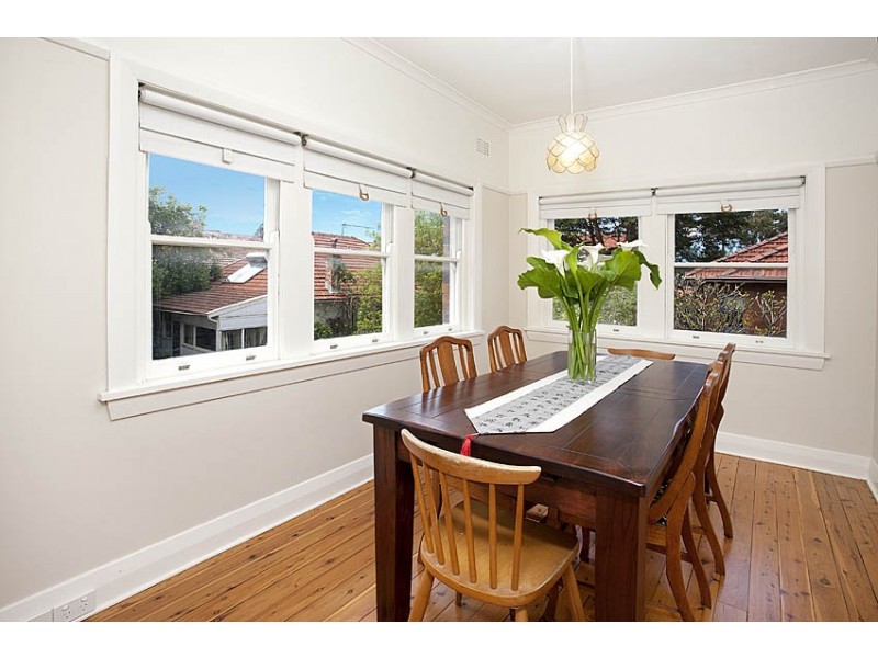 3/86a Kurraba Road, Neutral Bay NSW 2089