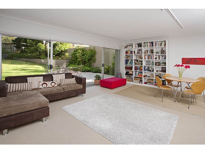 12/129  Spit Road, Mosman NSW 2088