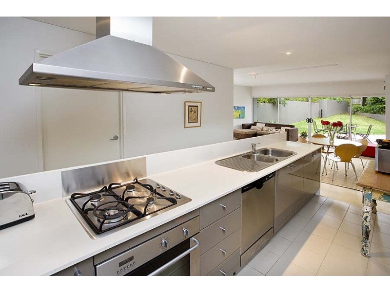 12/129  Spit Road, Mosman NSW 2088