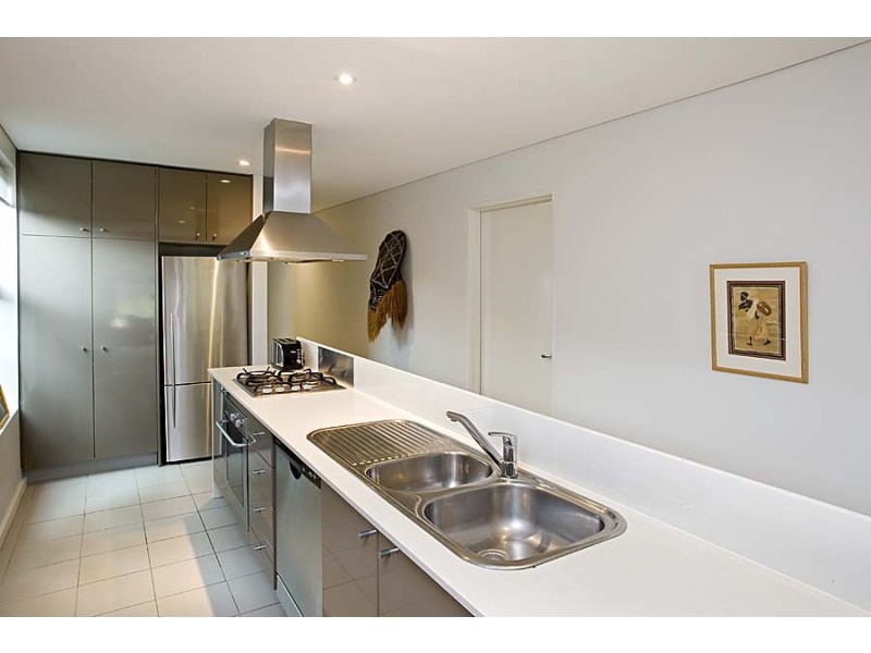 12/129  Spit Road, Mosman NSW 2088