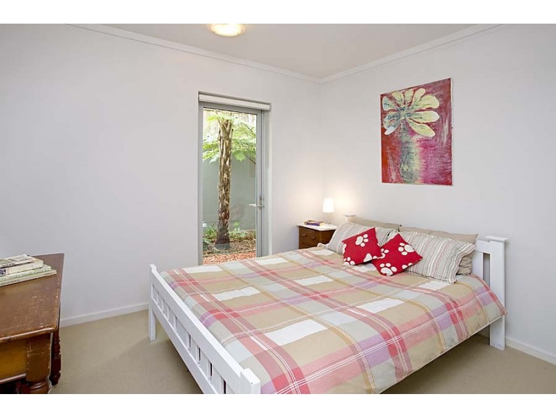 12/129  Spit Road, Mosman NSW 2088