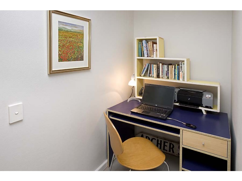 12/129  Spit Road, Mosman NSW 2088