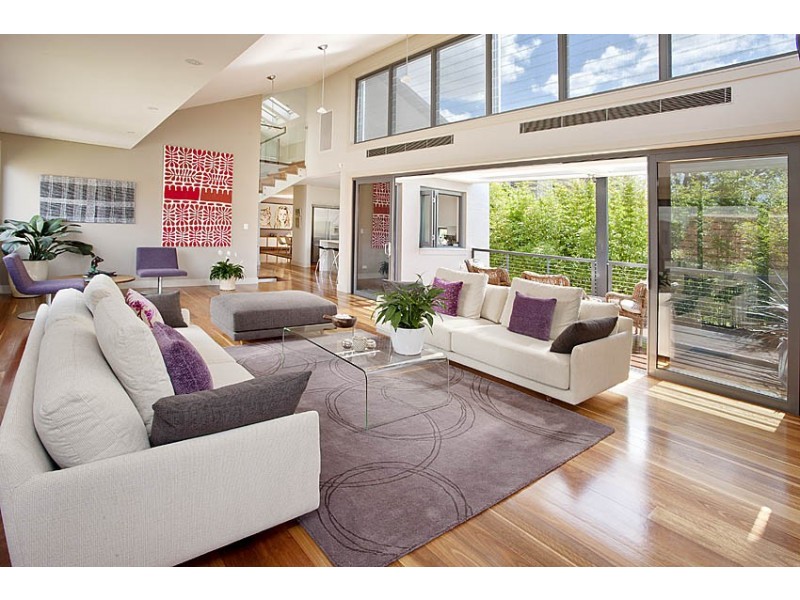 6 Penshurst Avenue, Neutral Bay NSW 2089