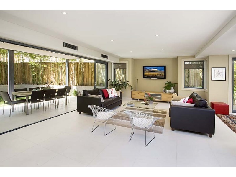 6 Penshurst Avenue, Neutral Bay NSW 2089