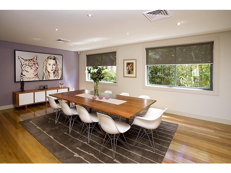 6 Penshurst Avenue, Neutral Bay NSW 2089