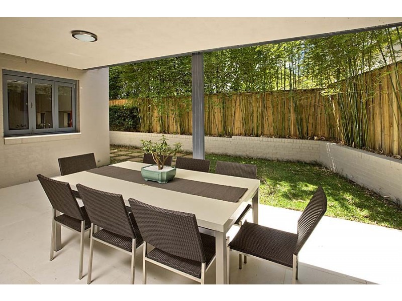 6 Penshurst Avenue, Neutral Bay NSW 2089