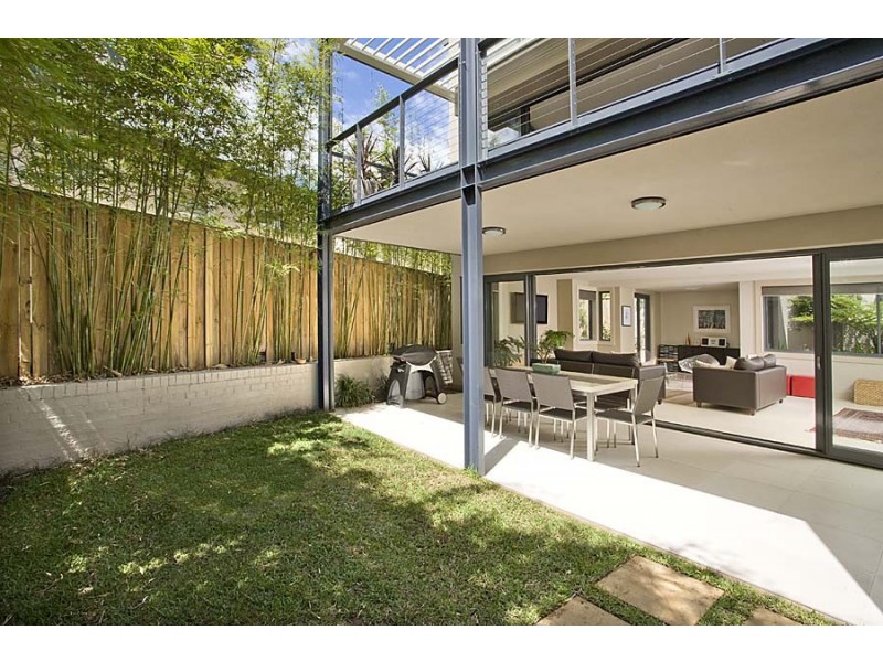 6 Penshurst Avenue, Neutral Bay NSW 2089