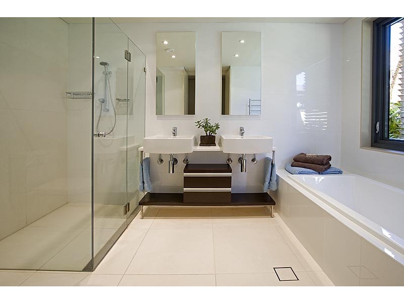 6 Penshurst Avenue, Neutral Bay NSW 2089