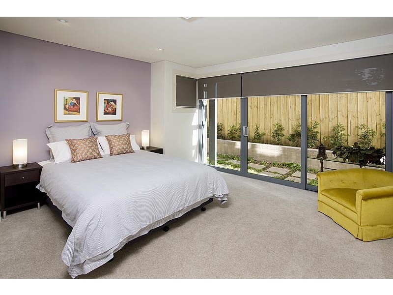 6 Penshurst Avenue, Neutral Bay NSW 2089