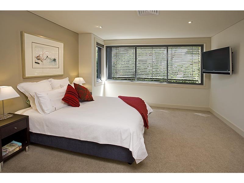 6 Penshurst Avenue, Neutral Bay NSW 2089