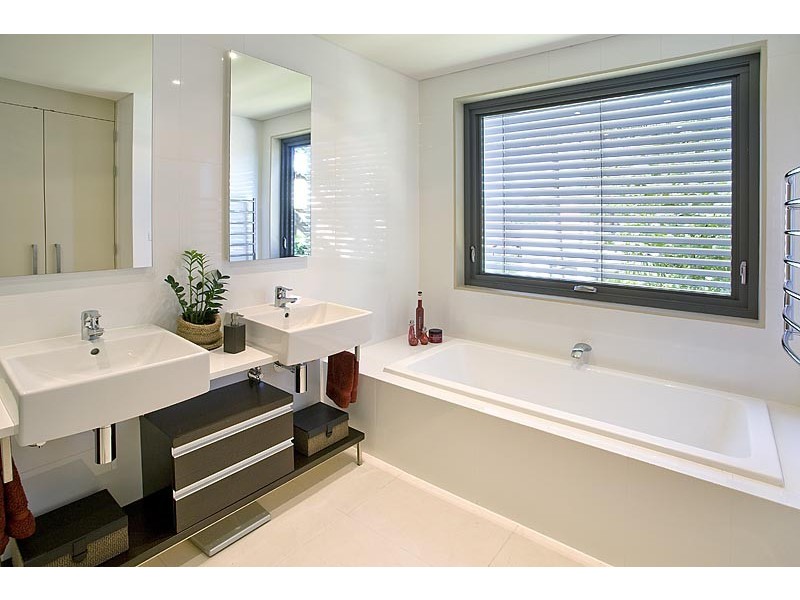 6 Penshurst Avenue, Neutral Bay NSW 2089