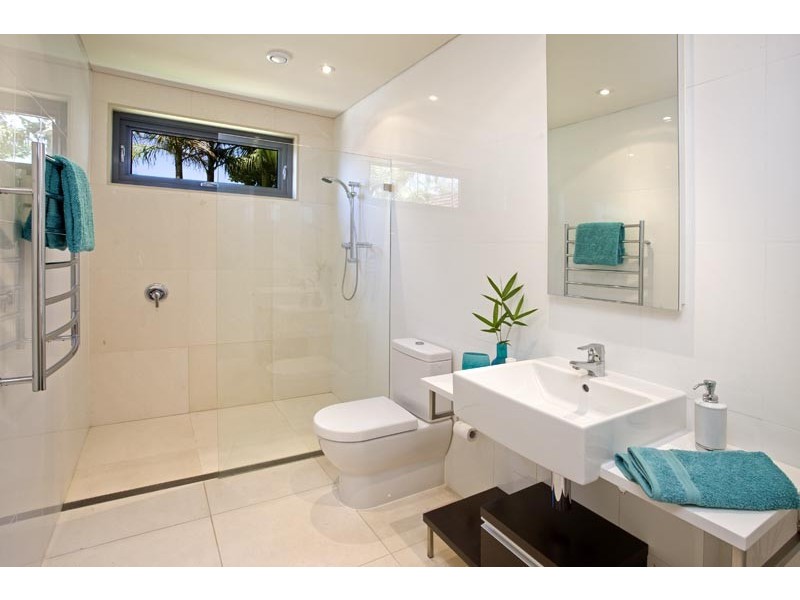 6 Penshurst Avenue, Neutral Bay NSW 2089