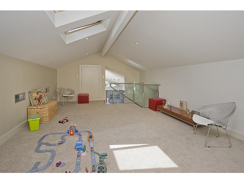 6 Penshurst Avenue, Neutral Bay NSW 2089