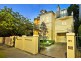 104 Kurraba Road, Neutral Bay NSW 2089