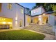 104 Kurraba Road, Neutral Bay NSW 2089