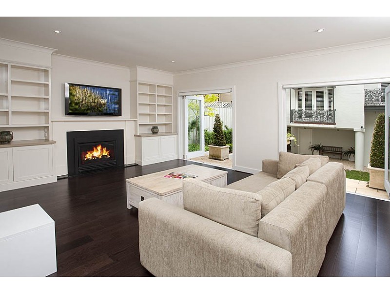 104 Kurraba Road, Neutral Bay NSW 2089