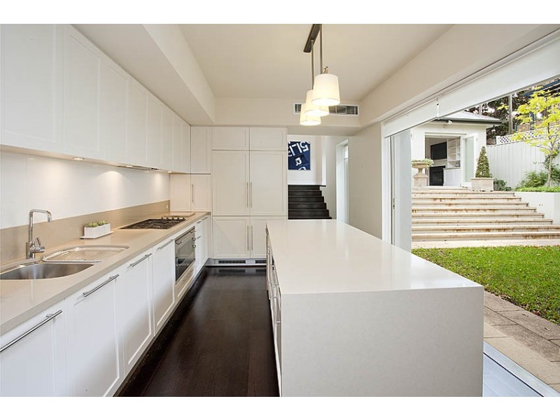 104 Kurraba Road, Neutral Bay NSW 2089
