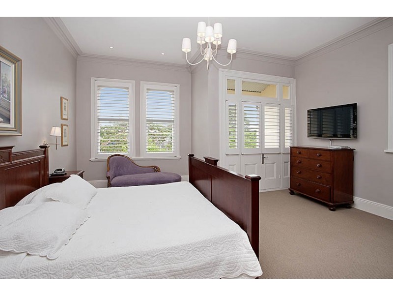 104 Kurraba Road, Neutral Bay NSW 2089