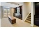 104 Kurraba Road, Neutral Bay NSW 2089