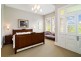 104 Kurraba Road, Neutral Bay NSW 2089