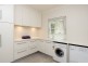 104 Kurraba Road, Neutral Bay NSW 2089