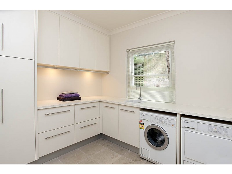 104 Kurraba Road, Neutral Bay NSW 2089
