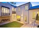 104 Kurraba Road, Neutral Bay NSW 2089