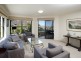 103/433 Alfred Street, Neutral Bay NSW 2089