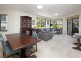 103/433 Alfred Street, Neutral Bay NSW 2089