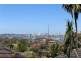103/433 Alfred Street, Neutral Bay NSW 2089