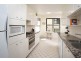 103/433 Alfred Street, Neutral Bay NSW 2089