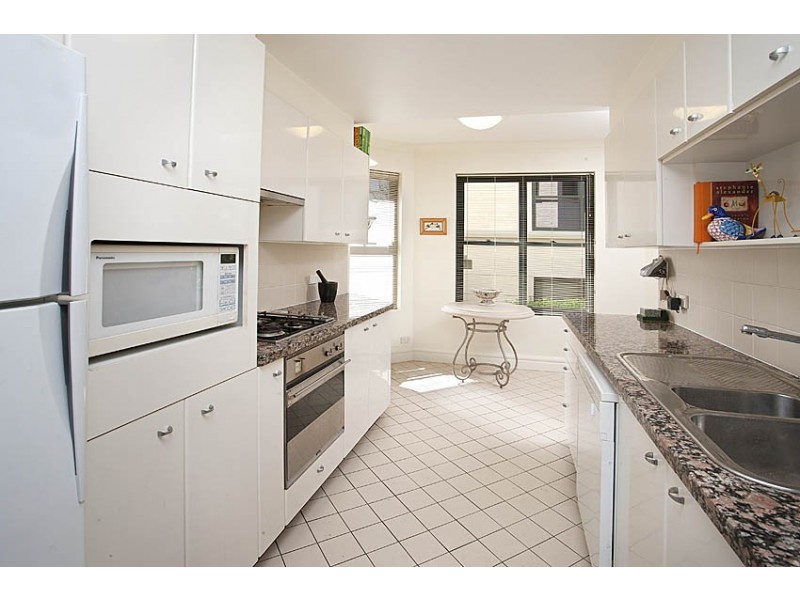 103/433 Alfred Street, Neutral Bay NSW 2089