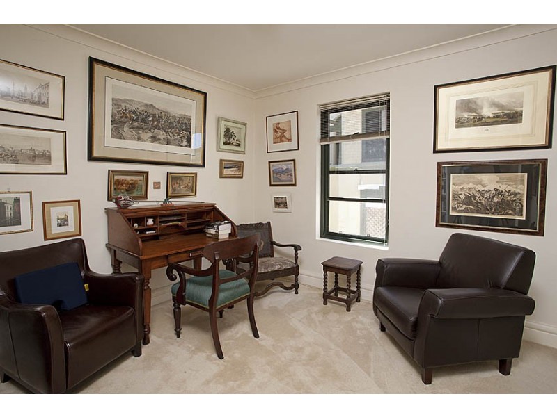 103/433 Alfred Street, Neutral Bay NSW 2089