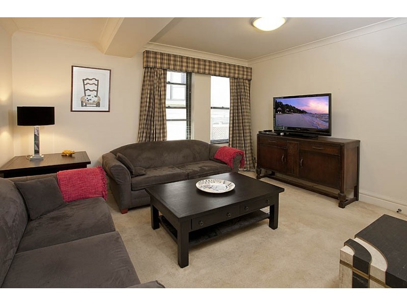 103/433 Alfred Street, Neutral Bay NSW 2089