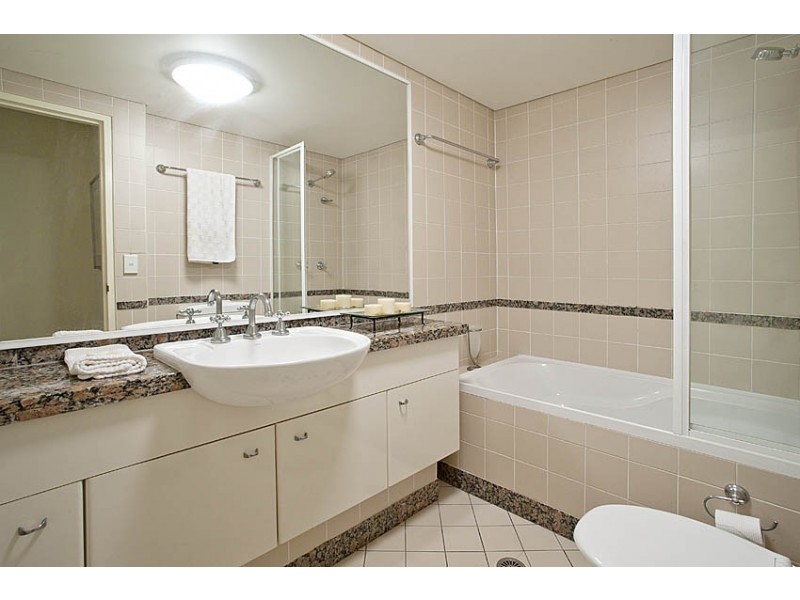 103/433 Alfred Street, Neutral Bay NSW 2089