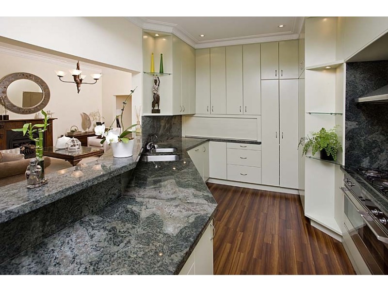 6/10 Harnett Avenue, Mosman NSW 2088