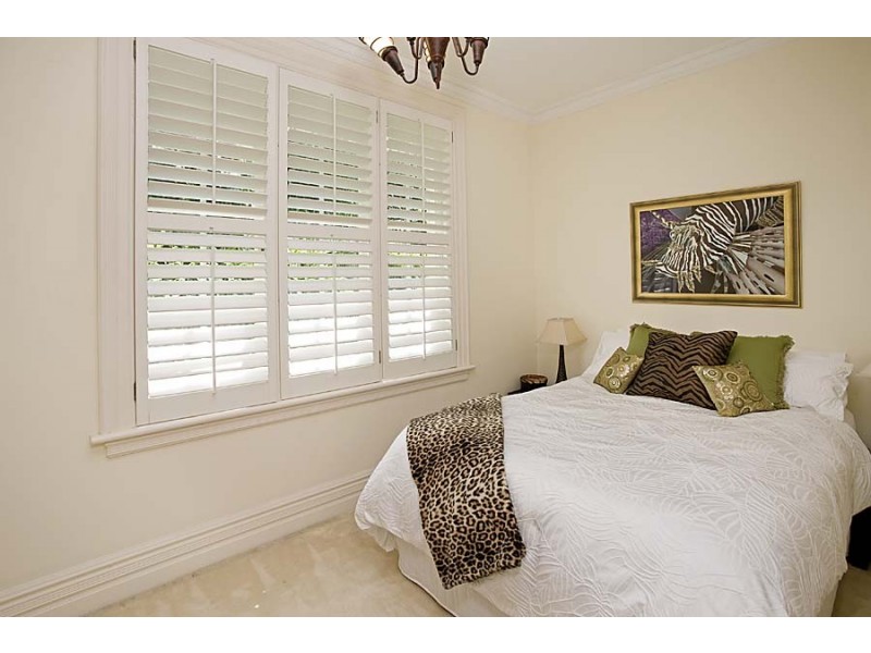 6/10 Harnett Avenue, Mosman NSW 2088