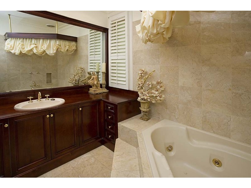 6/10 Harnett Avenue, Mosman NSW 2088