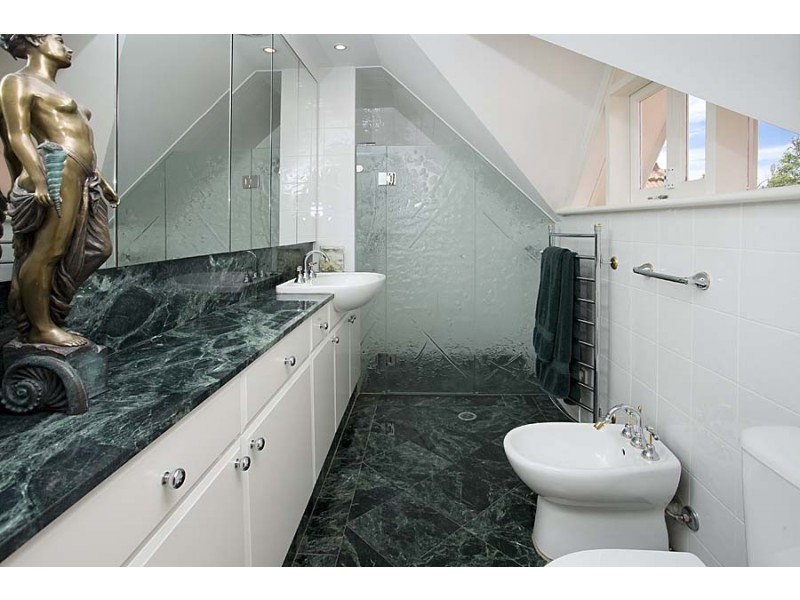 6/10 Harnett Avenue, Mosman NSW 2088