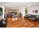 19/48-52  Aubin Street, Neutral Bay NSW 2089
