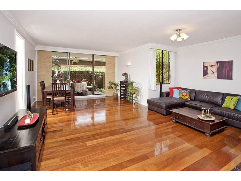 19/48-52  Aubin Street, Neutral Bay NSW 2089