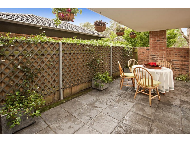 19/48-52  Aubin Street, Neutral Bay NSW 2089