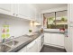 19/48-52  Aubin Street, Neutral Bay NSW 2089