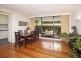 19/48-52  Aubin Street, Neutral Bay NSW 2089