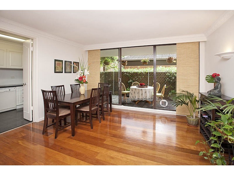 19/48-52  Aubin Street, Neutral Bay NSW 2089