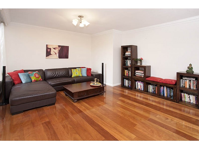 19/48-52  Aubin Street, Neutral Bay NSW 2089