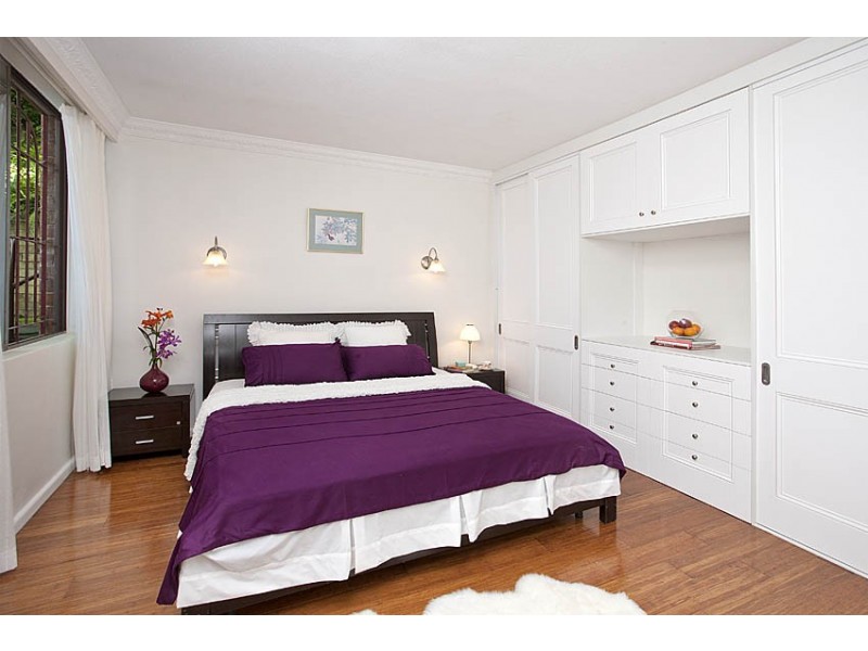 19/48-52  Aubin Street, Neutral Bay NSW 2089