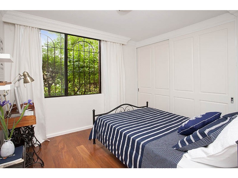 19/48-52  Aubin Street, Neutral Bay NSW 2089