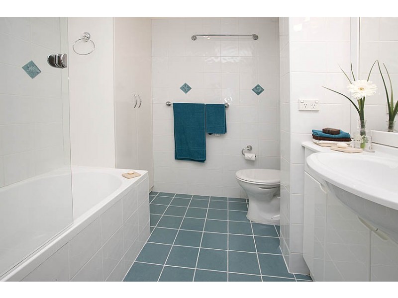 19/48-52  Aubin Street, Neutral Bay NSW 2089